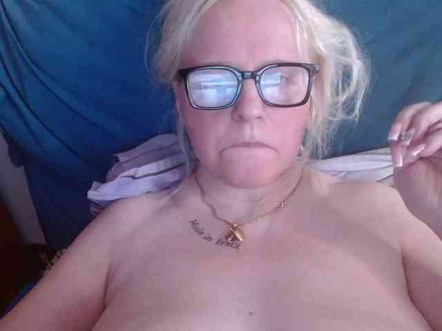 Model: martachatte19