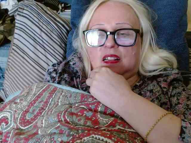 martachatte19 webcam