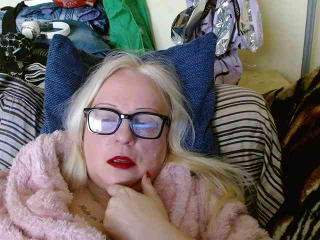 martachatte19 webcam