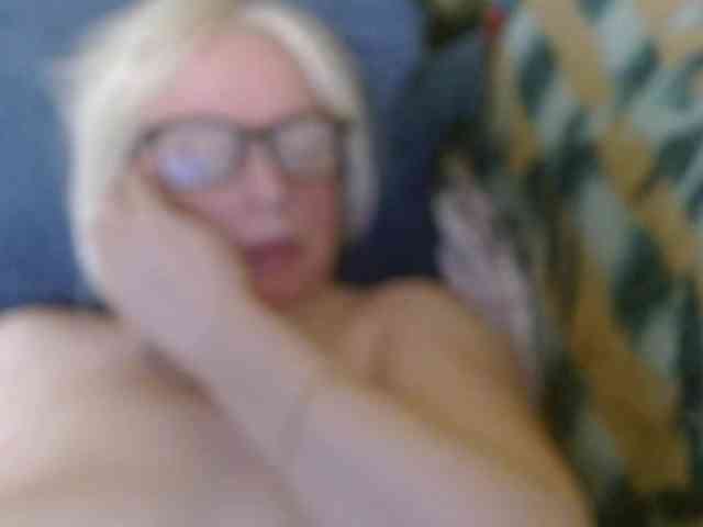 Model: martachatte19