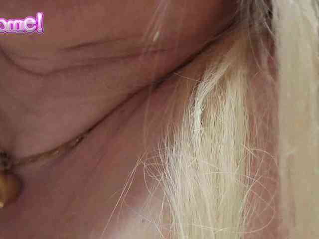 Model: martachatte19