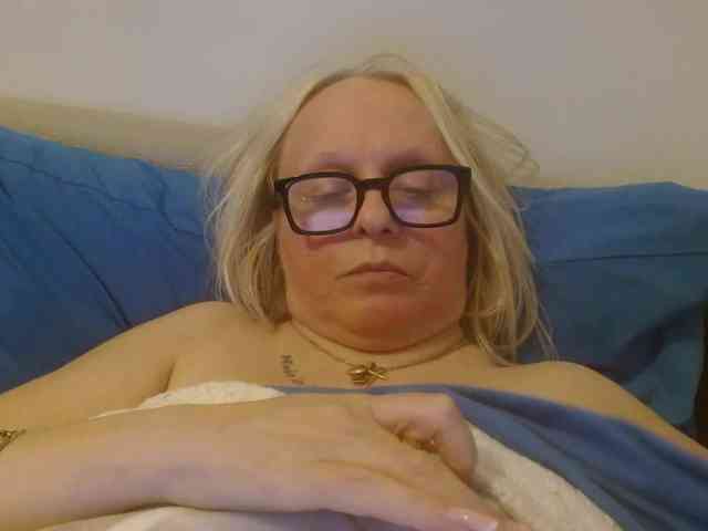 martachatte19 webcam