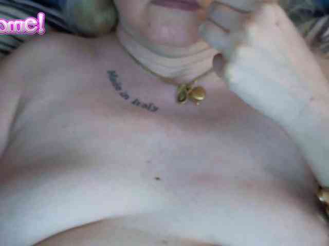 Modella: martachatte19