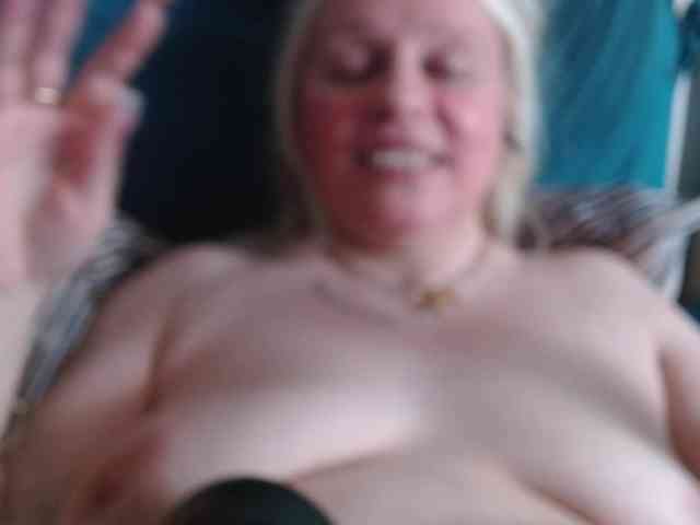 Modella: martachatte19