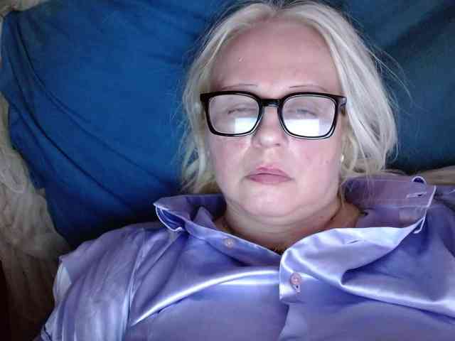 martachatte19 webcam