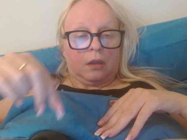 martachatte19 webcam
