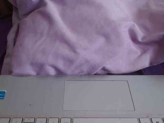 martachatte19 webcam