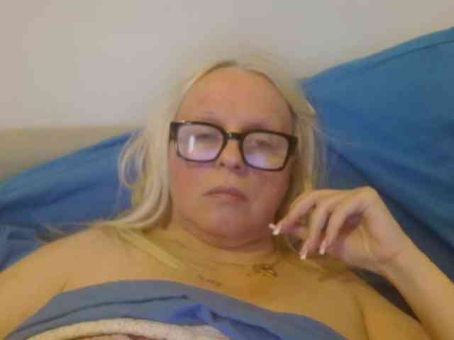 Modella: martachatte19