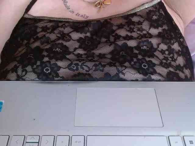 Modella: martachatte19