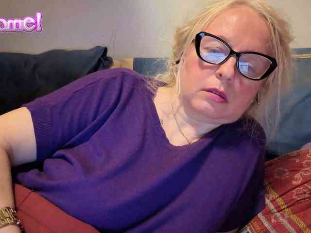 Modella: martachatte19