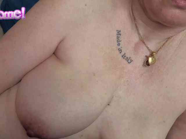 Modella: martachatte19