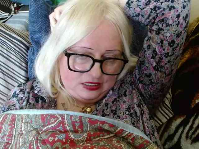 martachatte19 webcam