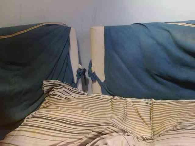 martachatte19 webcam