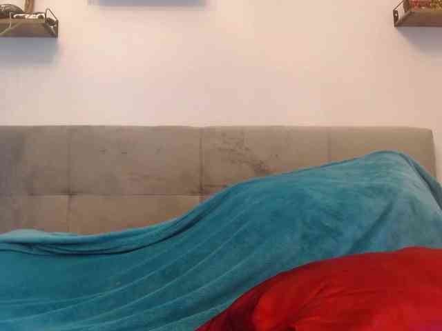 martachatte19 webcam