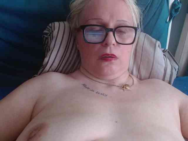 Model: martachatte19