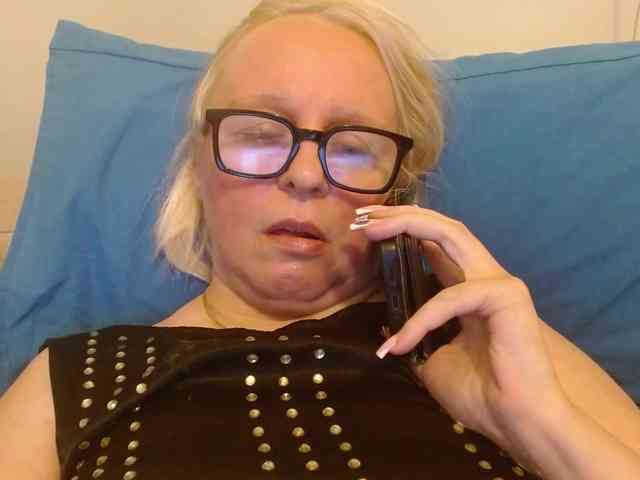 Modella: martachatte19
