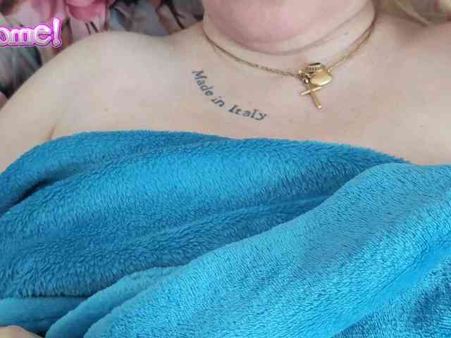 Modella: martachatte19