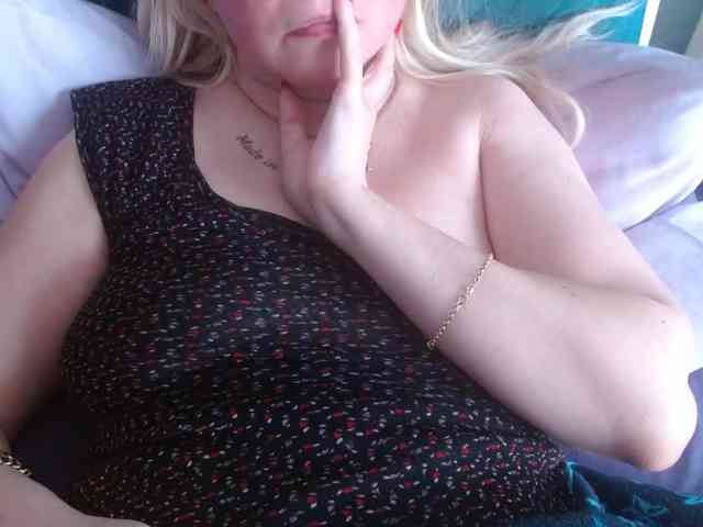 martachatte19 webcam