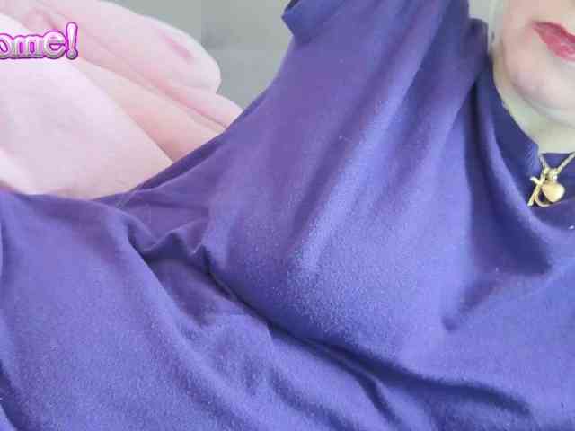 Modella: martachatte19