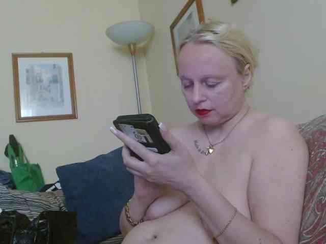 Modella: martachatte19