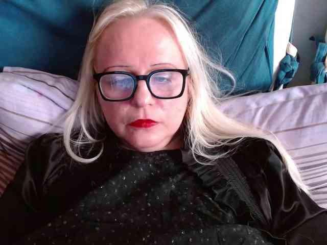 martachatte19 webcam