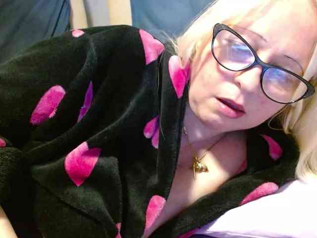 martachatte19 webcam