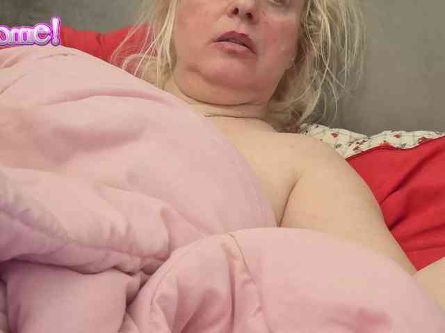 Modella: martachatte19