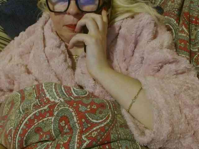Modella: martachatte19