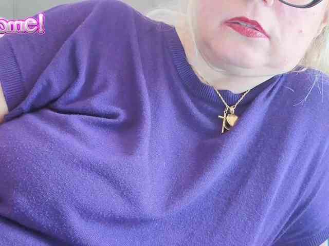 Modella: martachatte19