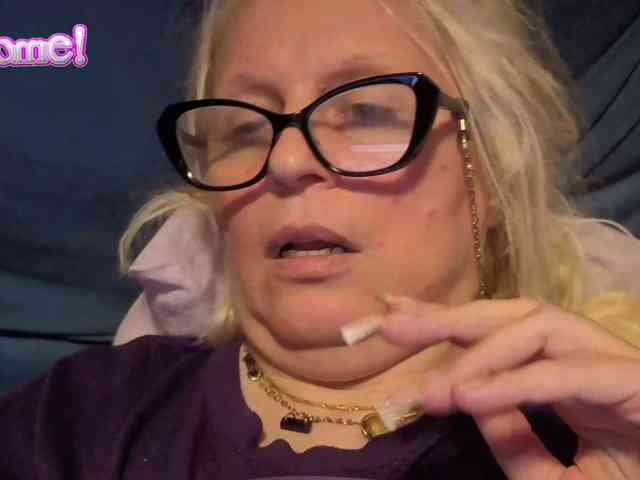 Modella: martachatte19
