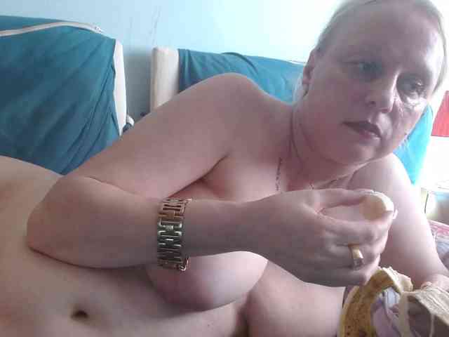 martachatte19 webcam