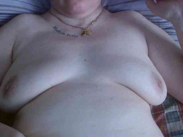martachatte19 webcam
