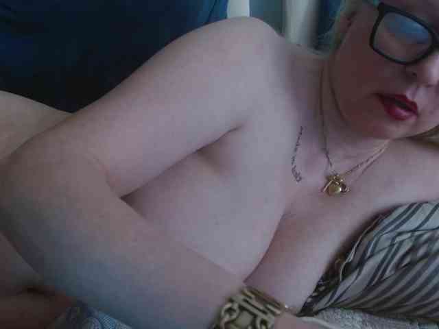 Modella: martachatte19