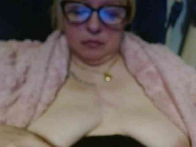 martachatte19 webcam