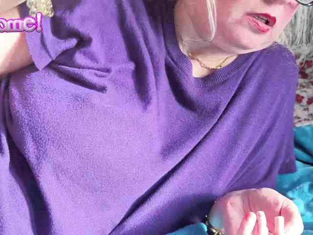 Model: martachatte19