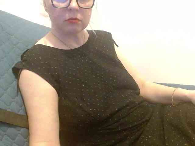 Modella: martachatte19