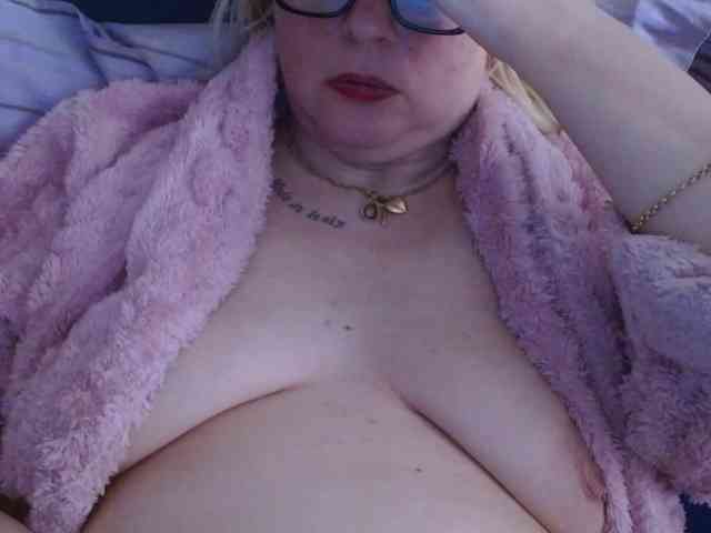 martachatte19 webcam