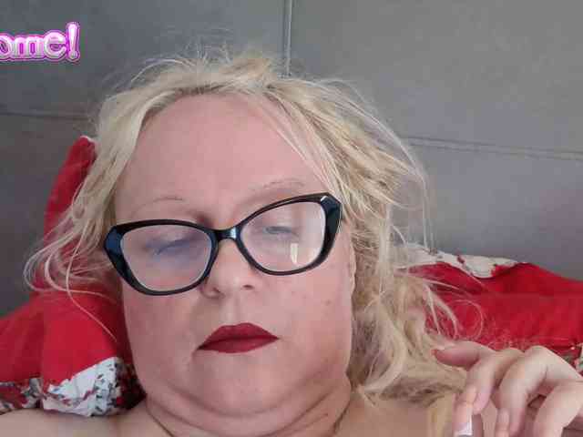 Model: martachatte19