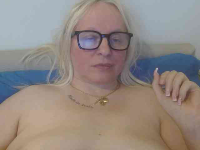 martachatte19 webcam