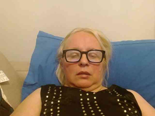 Modella: martachatte19