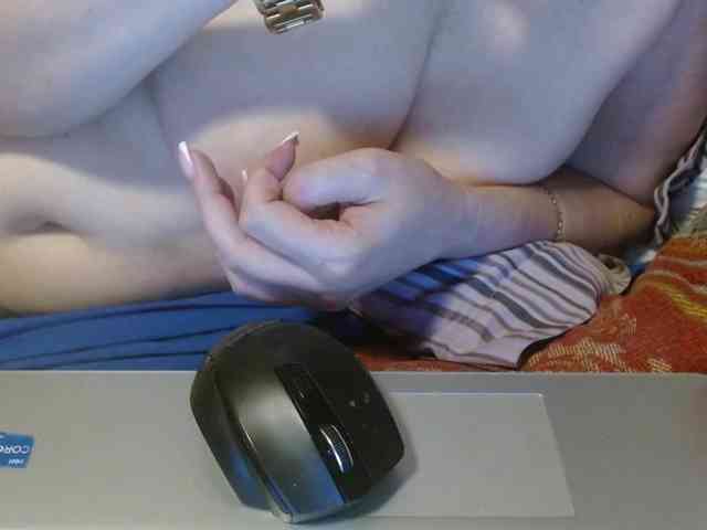 martachatte19 webcam