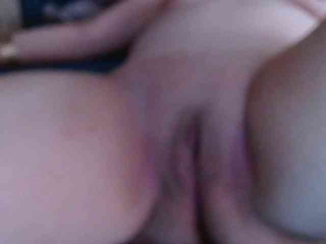 Model: martachatte19