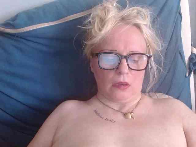 martachatte19 webcam