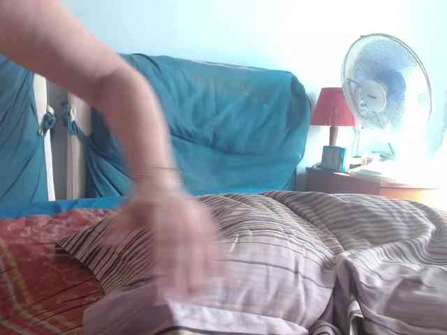 Model: martachatte19