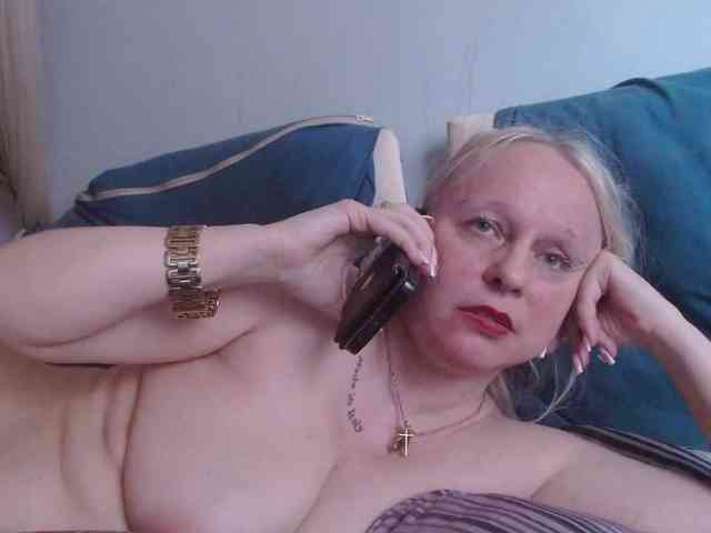 martachatte19 webcam
