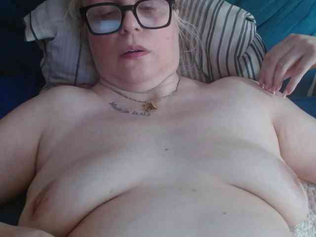 Model: martachatte19