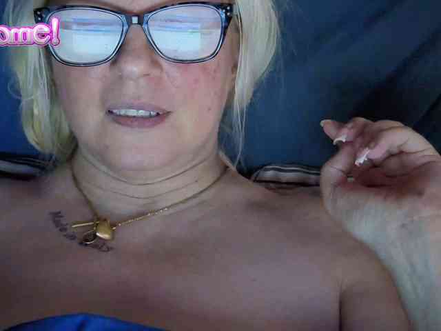 Modella: martachatte19