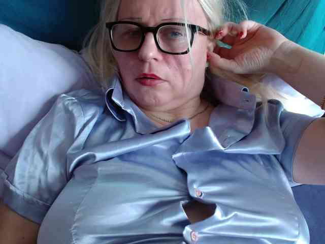 martachatte19 webcam