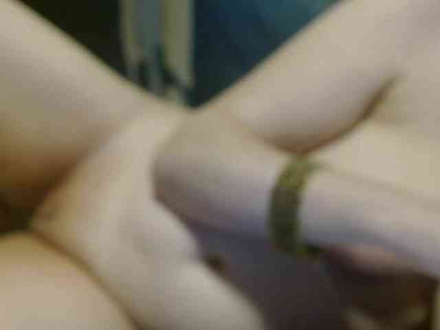 martachatte19 webcam
