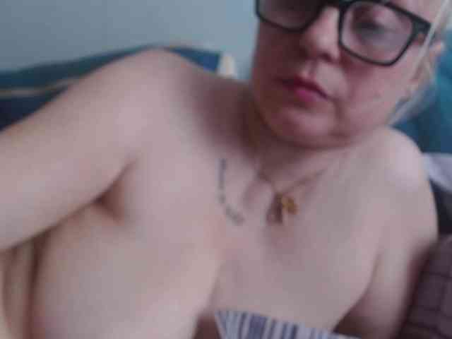 Model: martachatte19